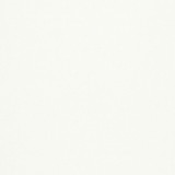 Schumacher Fabric Desert Weave Blanc 67295 AU NATUREL 2 See Sample ITALY MEDIUM DUTY </p><p>Repeat: Horizontal: - and Vertical: - 54 2/8" WIDE (138CM) - My Fabric Connection -