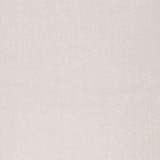 Schumacher Fabric Desert Weave Zinc 67294 AU NATUREL 2 See Sample ITALY MEDIUM DUTY </p><p>Repeat: Horizontal: - and Vertical: - 54 2/8" WIDE (138CM) - My Fabric Connection -
