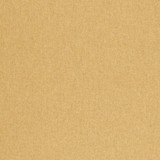 Schumacher Fabric Chester Wool Wheat 68526 PALETTE / WOOLS See Sample ITALY HEAVY DUTY </p><p>Repeat: Horizontal: - and Vertical: - 54" WIDE (137CM) - My Fabric Connection -