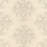 Schumacher Fabric Byron Embroidered Wool Oat 66832 CLASSIC WOVENS See Sample INDIA MEDIUM DUTY </p><p>Repeat: Horizontal: 12 1/2" (32CM) and Vertical: 15" (38CM) 51" WIDE (130CM) - My Fabric Connection - Schumacher Fabric Byron Embroidered Wool Oat 66832 CLASSIC WOVENS See Sample INDIA MEDIUM DUTY </p><p>Repeat: Horizontal: 12 1/2" (32CM) and Vertical: 15" (38CM) 51" WIDE (130CM) - My Fabric Connection -