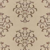 Schumacher Fabric Byron Embroidered Wool Buckskin 66831 CLASSIC WOVENS See Sample INDIA MEDIUM DUTY </p><p>Repeat: Horizontal: 12 1/2" (32CM) and Vertical: 15" (38CM) 50" WIDE (127CM) - My Fabric Connection - Schumacher Fabric Byron Embroidered Wool Buckskin 66831 CLASSIC WOVENS See Sample INDIA MEDIUM DUTY </p><p>Repeat: Horizontal: 12 1/2" (32CM) and Vertical: 15" (38CM) 50" WIDE (127CM) - My Fabric Connection -