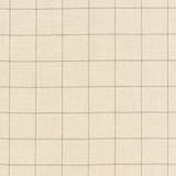 Schumacher Fabric Bancroft Wool Plaid Malt 66771 LUXE LODGE See Sample UNITED KINGDOM HEAVY DUTY </p><p>Repeat: Horizontal: 4" (10CM) and Vertical: 4" (10CM) 54" WIDE (137CM) - My Fabric Connection - Schumacher Fabric Bancroft Wool Plaid Malt 66771 LUXE LODGE See Sample UNITED KINGDOM HEAVY DUTY </p><p>Repeat: Horizontal: 4" (10CM) and Vertical: 4" (10CM) 54" WIDE (137CM) - My Fabric Connection -