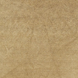 Schumacher Fabric Ashcombe Chenille Toffee 66900 CHROMA See Sample ITALY HEAVY DUTY </p><p>Repeat: Horizontal: 2 1/4" (6CM) and Vertical: 3 1/2" (9CM) 54" WIDE (137CM) - My Fabric Connection -