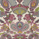 Schumacher Fabric Mataura Linen Print Tapestry 175082 CLASSIC PRINTS S12 See Sample FRANCE MEDIUM DUTY </p><p>Repeat: Horizontal: 26 3/4" (68CM) and Vertical: 35 7/8" (91CM) 53 1/2" WIDE (136CM) - My Fabric Connection - Schumacher Fabric Mataura Linen Print Tapestry 175082 CLASSIC PRINTS S12 See Sample FRANCE MEDIUM DUTY </p><p>Repeat: Horizontal: 26 3/4" (68CM) and Vertical: 35 7/8" (91CM) 53 1/2" WIDE (136CM) - My Fabric Connection -
