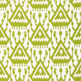 Schumacher Fabric Vientiane Ikat Palm 175023 PRINT HAPPY See Sample UNITED KINGDOM MEDIUM DUTY </p><p>Repeat: Horizontal: 6 3/4" (17CM) and Vertical: 12 5/8" (32CM) 54" WIDE (137CM) - My Fabric Connection - Schumacher Fabric Vientiane Ikat Palm 175023 PRINT HAPPY See Sample UNITED KINGDOM MEDIUM DUTY </p><p>Repeat: Horizontal: 6 3/4" (17CM) and Vertical: 12 5/8" (32CM) 54" WIDE (137CM) - My Fabric Connection -