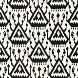 Schumacher Fabric Vientiane Ikat Ebony 175021 PRINT HAPPY See Sample UNITED KINGDOM MEDIUM DUTY </p><p>Repeat: Horizontal: 6 3/4" (17CM) and Vertical: 12 5/8" (32CM) 54" WIDE (137CM) - My Fabric Connection - Schumacher Fabric Vientiane Ikat Ebony 175021 PRINT HAPPY See Sample UNITED KINGDOM MEDIUM DUTY </p><p>Repeat: Horizontal: 6 3/4" (17CM) and Vertical: 12 5/8" (32CM) 54" WIDE (137CM) - My Fabric Connection -