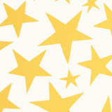 Schumacher Fabric Star Sunshine 174922 LULU DK | CHILD See Sample TURKEY MEDIUM DUTY </p><p>Repeat: Horizontal: 27" (69CM) and Vertical: 36" (91CM) 54" WIDE (137CM) - My Fabric Connection -