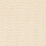 Schumacher Fabric Lucca Matelasse Stone 66582 PALAZZO See Sample ITALY MEDIUM DUTY </p><p>Repeat: Horizontal: 1/2" (1CM) and Vertical: 5/8" (2CM) 51" WIDE (130CM) - My Fabric Connection -