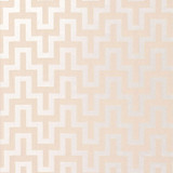 Schumacher Fabric Maubray Weave Nickel 66550 COURTRAI See Sample ITALY . </p><p>Repeat: Horizontal: 6 5/8" (17CM) and Vertical: 4 1/4" (11CM) 53 2/8" WIDE (135CM) - My Fabric Connection -