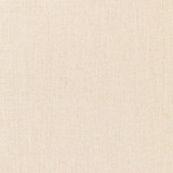 Schumacher Fabric Renaix Chenille Limestone 66540 COURTRAI See Sample ITALY HEAVY DUTY </p><p>Repeat: Horizontal: - and Vertical: - 55" WIDE (140CM) - My Fabric Connection -