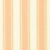 Schumacher Fabric Savannah Linen Stripe Blossom 66081 SEA ISLAND STRIPES See Sample INDIA . </p><p>Repeat: Horizontal: 7 5/8" (19CM) and Vertical: - 54" WIDE (137CM) - My Fabric Connection - Schumacher Fabric Savannah Linen Stripe Blossom 66081 SEA ISLAND STRIPES See Sample INDIA . </p><p>Repeat: Horizontal: 7 5/8" (19CM) and Vertical: - 54" WIDE (137CM) - My Fabric Connection -