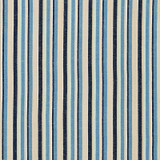 Schumacher Fabric Kiawah Stripe Indigo 66030 SEA ISLAND STRIPES See Sample INDIA . </p><p>Repeat: Horizontal: 4 1/8" (10CM) and Vertical: - 53 2/8" WIDE (135CM) - My Fabric Connection - Schumacher Fabric Kiawah Stripe Indigo 66030 SEA ISLAND STRIPES See Sample INDIA . </p><p>Repeat: Horizontal: 4 1/8" (10CM) and Vertical: - 53 2/8" WIDE (135CM) - My Fabric Connection -