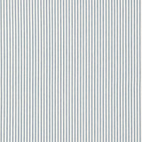 Schumacher Fabric Wellfleet Ticking Ocean 66021 SEA ISLAND STRIPES See Sample INDIA . </p><p>Repeat: Horizontal: 3/8" (1CM) and Vertical: - 53" WIDE (135CM) - My Fabric Connection - Schumacher Fabric Wellfleet Ticking Ocean 66021 SEA ISLAND STRIPES See Sample INDIA . </p><p>Repeat: Horizontal: 3/8" (1CM) and Vertical: - 53" WIDE (135CM) - My Fabric Connection -