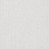 Schumacher Fabric Wesley Ticking Stripe Delft 65983 Sea Island Stripe - My Fabric Connection - Schumacher Fabric Wesley Ticking Stripe Delft 65983 Sea Island Stripe - My Fabric Connection -