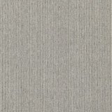 Schumacher Fabric Wesley Ticking Stripe Ebony 65981 SEA ISLAND STRIPES See Sample INDIA . </p><p>Repeat: Horizontal: 1/4" (1CM) and Vertical: - 54" WIDE (137CM) - My Fabric Connection - Schumacher Fabric Wesley Ticking Stripe Ebony 65981 SEA ISLAND STRIPES See Sample INDIA . </p><p>Repeat: Horizontal: 1/4" (1CM) and Vertical: - 54" WIDE (137CM) - My Fabric Connection -