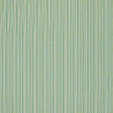Schumacher Fabric Marbella Strie Viridian 65972 COTE D'AZUR See Sample MEXICO MEDIUM DUTY </p><p>Repeat: Horizontal: 4" (10CM) and Vertical: - 54" WIDE (137CM) - My Fabric Connection -