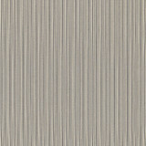 Schumacher Fabric Marbella Strie Oxford Grey 65970 COTE D'AZUR See Sample MEXICO MEDIUM DUTY </p><p>Repeat: Horizontal: 4" (10CM) and Vertical: - 54" WIDE (137CM) - My Fabric Connection -