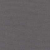 Schumacher Fabric Monte Carlo Weave Kohl 65885 COTE D'AZUR See Sample ITALY MEDIUM DUTY </p><p>Repeat: Horizontal: - and Vertical: - 60" WIDE (152CM) - My Fabric Connection -
