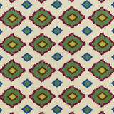 Schumacher Fabric Sikar Embroidery Jewel 65781 MARTYN LAWRENCE BULLARD See Sample INDIA MEDIUM DUTY </p><p>Repeat: Horizontal: 5 3/4" (15CM) and Vertical: 5" (13CM) 52" WIDE (132CM) - My Fabric Connection -