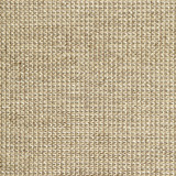 Schumacher Fabric Coco Weave Dorian Grey 65673 UNDERSTATED LUXURY See Sample UNITED STATES OF AMERICA MEDIUM DUTY </p><p>Repeat: Horizontal: - and Vertical: - 50" WIDE (127CM) - My Fabric Connection -