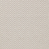 Schumacher Fabric Soho Weave Dove 65624 ESSENTIALS: SMALL-SCALE UPHOLSTERY I See Sample ITALY MEDIUM DUTY </p><p>Repeat: Horizontal: 2 1/4" (6CM) and Vertical: 3 1/4" (8CM) 56" (142CM) - My Fabric Connection -