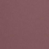 Schumacher Fabric Madison Wool Thistle 65610 CHROMA See Sample ITALY HEAVY DUTY </p><p>Repeat: Horizontal: - and Vertical: - 57" WIDE (145CM) - My Fabric Connection -