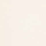 Schumacher Fabric Madison Wool Ivoire 65606 CHROMA See Sample ITALY HEAVY DUTY </p><p>Repeat: Horizontal: - and Vertical: - 57" WIDE (145CM) - My Fabric Connection -