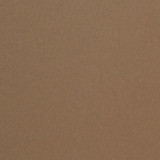 Schumacher Fabric Madison Wool Mocha 65603 CHROMA See Sample ITALY HEAVY DUTY </p><p>Repeat: Horizontal: - and Vertical: - 57" WIDE (145CM) - My Fabric Connection -