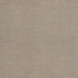 Schumacher Fabric Antwerp Weave Sesame 65262 AU NATUREL See Sample ITALY HEAVY DUTY </p><p>Repeat: Horizontal: - and Vertical: - 57" WIDE (145CM) - My Fabric Connection -