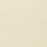 Schumacher Fabric Montpellier Alpaca Weave Almond 65241 AU NATUREL See Sample UNITED STATES OF AMERICA HEAVY DUTY </p><p>Repeat: Horizontal: - and Vertical: - 53" WIDE (135CM) - My Fabric Connection - Schumacher Fabric Montpellier Alpaca Weave Almond 65241 AU NATUREL See Sample UNITED STATES OF AMERICA HEAVY DUTY </p><p>Repeat: Horizontal: - and Vertical: - 53" WIDE (135CM) - My Fabric Connection -