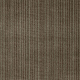 Schumacher Fabric Antique Strie Velvet Doe 64715 CHROMA See Sample UNITED STATES OF AMERICA HEAVY DUTY - EXCEEDS 30,0 </p><p>Repeat: Horizontal: - and Vertical: - 54" WIDE (137CM) - My Fabric Connection - Schumacher Fabric Antique Strie Velvet Doe 64715 CHROMA See Sample UNITED STATES OF AMERICA HEAVY DUTY - EXCEEDS 30,0 </p><p>Repeat: Horizontal: - and Vertical: - 54" WIDE (137CM) - My Fabric Connection -
