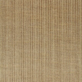 Schumacher Fabric Antique Strie Velvet Sesame 64713 CHROMA See Sample UNITED STATES OF AMERICA HEAVY DUTY - EXCEEDS 30,0 </p><p>Repeat: Horizontal: - and Vertical: - 54" WIDE (137CM) - My Fabric Connection - Schumacher Fabric Antique Strie Velvet Sesame 64713 CHROMA See Sample UNITED STATES OF AMERICA HEAVY DUTY - EXCEEDS 30,0 </p><p>Repeat: Horizontal: - and Vertical: - 54" WIDE (137CM) - My Fabric Connection -