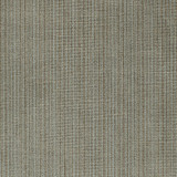 Schumacher Fabric Antique Strie Velvet Dusk 64711 CHROMA See Sample UNITED STATES OF AMERICA HEAVY DUTY - EXCEEDS 30,0 </p><p>Repeat: Horizontal: - and Vertical: - 54" WIDE (137CM) - My Fabric Connection - Schumacher Fabric Antique Strie Velvet Dusk 64711 CHROMA See Sample UNITED STATES OF AMERICA HEAVY DUTY - EXCEEDS 30,0 </p><p>Repeat: Horizontal: - and Vertical: - 54" WIDE (137CM) - My Fabric Connection -