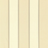 Schumacher Fabric Sophia Silk Stripe Champagne 52712 BEEKMAN SILKS (STRIPES) F06 See Sample INDIA NOT APPLICABLE </p><p>Repeat: Horizontal: 6" (15CM) and Vertical: - 54 2/8" WIDE (138CM) - My Fabric Connection -