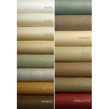 Schumacher Fabric Middleton Linen Linen 93186 ESSENTIAL PLAINS / LINEN & COTTON See Sample IRELAND LIGHT DUTY </p><p>Repeat: Horizontal: - and Vertical: - 54" WIDE (137CM) - My Fabric Connection - Schumacher Fabric Middleton Linen Linen 93186 ESSENTIAL PLAINS / LINEN & COTTON See Sample IRELAND LIGHT DUTY </p><p>Repeat: Horizontal: - and Vertical: - 54" WIDE (137CM) - My Fabric Connection -