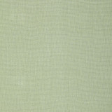 Schumacher Fabric Gweneth Linen Mist 79783 ESSENTIAL PLAINS / LINEN & COTTON See Sample BELGIUM HEAVY DUTY </p><p>Repeat: Horizontal: - and Vertical: - 55" WIDE (140CM) - My Fabric Connection -