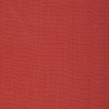 Schumacher Fabric Gweneth Linen Claret 79779 WOVEN FABRIC VOL XIII See Sample BELGIUM HEAVY DUTY </p><p>Repeat: Horizontal: - and Vertical: - 55" WIDE (140CM) - My Fabric Connection -