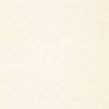 Schumacher Fabric Gweneth Linen Ivory 79770 ESSENTIAL PLAINS / LINEN & COTTON See Sample BELGIUM HEAVY DUTY </p><p>Repeat: Horizontal: - and Vertical: - 55" WIDE (140CM) - My Fabric Connection -