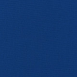 Schumacher Fabric Monte Carlo Weave Surf 65881 COTE D'AZUR See Sample ITALY MEDIUM DUTY </p><p>Repeat: Horizontal: - and Vertical: - 60" WIDE (152CM) - My Fabric Connection -