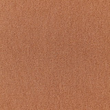 Schumacher Fabric Palermo Mohair Velvet Camomile 64918 MOHAIR VELVET PROGRAM See Sample NETHERLANDS HEAVY DUTY </p><p>Repeat: Horizontal: - and Vertical: - 55" WIDE (140CM) - My Fabric Connection -