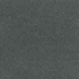 Schumacher Fabric San Carlo Mohair Velvet Steel 64881 MOHAIR VELVET PROGRAM See Sample NETHERLANDS HEAVY DUTY </p><p>Repeat: Horizontal: - and Vertical: - 55" WIDE (140CM) - My Fabric Connection -