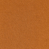 Schumacher Fabric San Carlo Mohair Velvet Dijon 64853 MOHAIR VELVET PROGRAM See Sample NETHERLANDS HEAVY DUTY </p><p>Repeat: Horizontal: - and Vertical: - 55" WIDE (140CM) - My Fabric Connection -