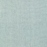 Schumacher Fabric Anya Linen Mineral 64820 CHROMA See Sample INDIA LIGHT DUTY </p><p>Repeat: Horizontal: - and Vertical: - 53" WIDE (135CM) - My Fabric Connection -