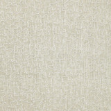 Schumacher Fabric Vermicelli Embroidery Pearl 64673 CHROMA See Sample INDIA MEDIUM DUTY </p><p>Repeat: Horizontal: - and Vertical: - 53" WIDE (135CM) - My Fabric Connection -