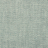 Schumacher Fabric Prato Weave Patina 64632 CHROMA See Sample ITALY HEAVY DUTY </p><p>Repeat: Horizontal: - and Vertical: - 54" WIDE (137CM) - My Fabric Connection -