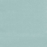 Schumacher Fabric Gainsborough Velvet Aqua 64546 GAINSBOROUGH VELVET See Sample NETHERLANDS HEAVY DUTY </p><p>Repeat: Horizontal: - and Vertical: - 55" WIDE (140CM) - My Fabric Connection -