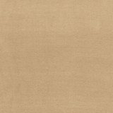 Schumacher Fabric Gainsborough Velvet Malt 64531 GAINSBOROUGH VELVET See Sample NETHERLANDS HEAVY DUTY </p><p>Repeat: Horizontal: - and Vertical: - 55" WIDE (140CM) - My Fabric Connection -