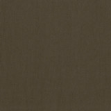 Schumacher Fabric Tristan Cotton Weave Peat 64500 ESSENTIAL PLAINS / LINEN & COTTON See Sample ITALY . </p><p>Repeat: Horizontal: - and Vertical: - 54" WIDE (137CM) - My Fabric Connection -