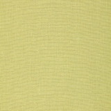Schumacher Fabric Gweneth Linen Fern 64495 ESSENTIAL PLAINS / LINEN & COTTON See Sample BELGIUM HEAVY DUTY </p><p>Repeat: Horizontal: - and Vertical: - 55" WIDE (140CM) - My Fabric Connection -