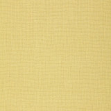 Schumacher Fabric Gweneth Linen Limeade 64496 ESSENTIAL PLAINS / LINEN & COTTON See Sample BELGIUM HEAVY DUTY </p><p>Repeat: Horizontal: - and Vertical: - 55" WIDE (140CM) - My Fabric Connection -